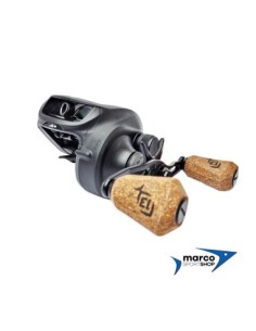 13 Fishing Concept A3 Gen II LH Recupero 5.5:1