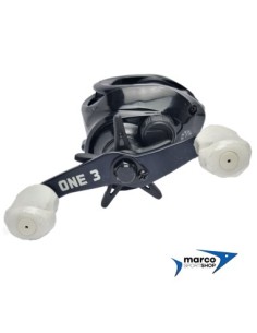 13 Fishing Origin A BC Recupero 6.6:1 2