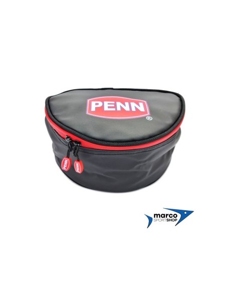 Penn Reel Case