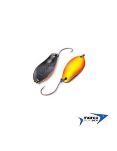 Lucky John Cleo 5 Gr Colore 024