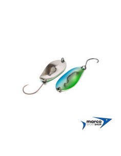 Lucky John Cleo 5 Gr Colore 032