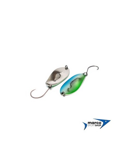 Lucky John Cleo 5 Gr Colore 032