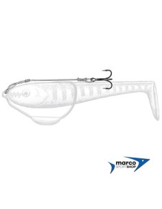 Owner Stingers Harness Rig Misura M Acoretta 4 2