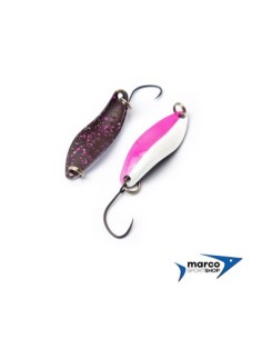 Antem BUX Buxter 5,1 Gr Colore Limit-08