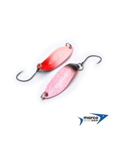 Antem BUX Buxter 5,1 Gr Colore Limit-10