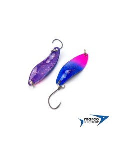 Antem BUX Buxter 3,8 Gr Colore Limit-02