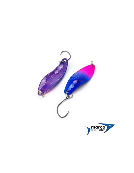 Antem BUX Buxter 3,8 Gr Colore Limit-02