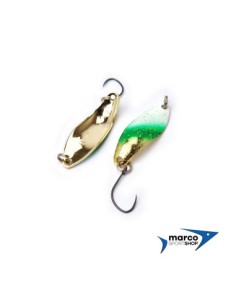 Antem BUX Buxter 3,8 Gr Colore Limit-06