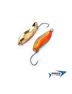 Antem BUX Buxter 3,8 Gr Colore Limit-07