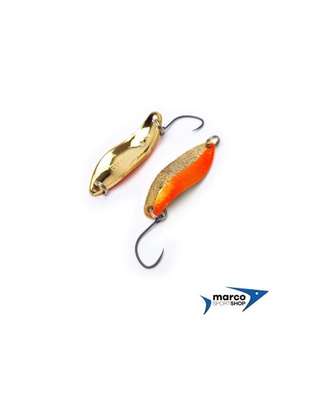 Antem BUX Buxter 3,8 Gr Colore Limit-07