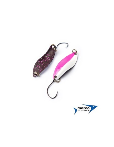 Antem BUX Buxter 3,8 Gr Colore Limit-08