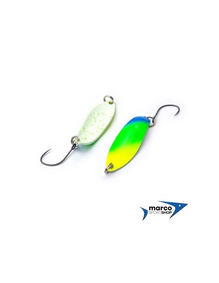 Antem BUX Buxter 3,8 Gr Colore Limit-11