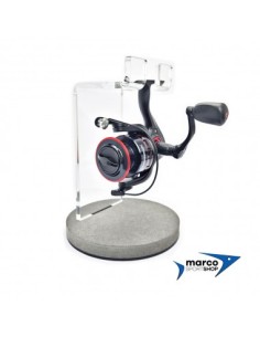 Abu Garcia Cardinal X 3000 FD