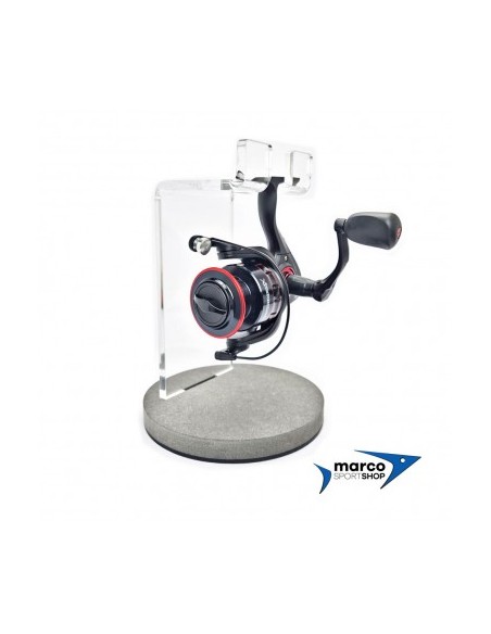 Abu Garcia Cardinal X 3000 FD