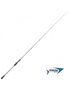 Penn Conflict Jigging Cast 1,90 Mt Cast 200 Gr