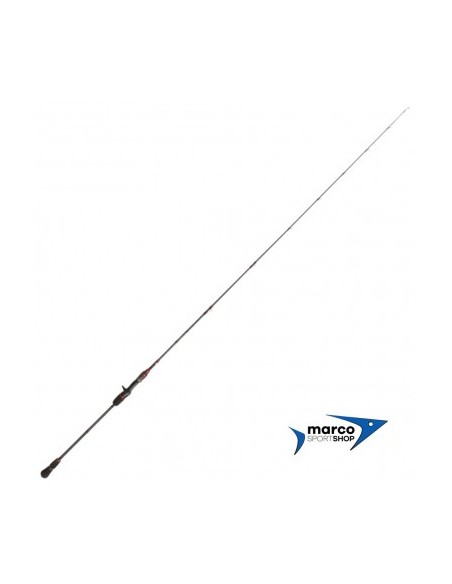Penn Conflict Jigging Cast 1,90 Mt Cast 200 Gr