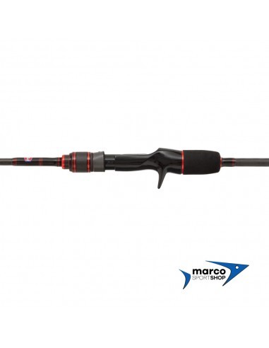 Penn Conflict Jigging Cast 1,90 Mt Cast 200 Gr