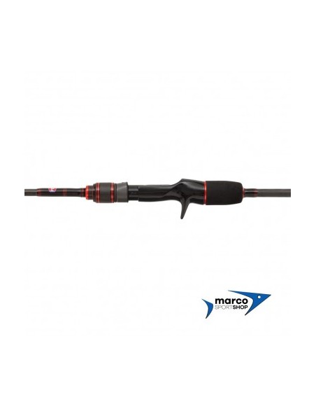 Penn Conflict Jigging Cast 1,90 Mt Cast 200 Gr