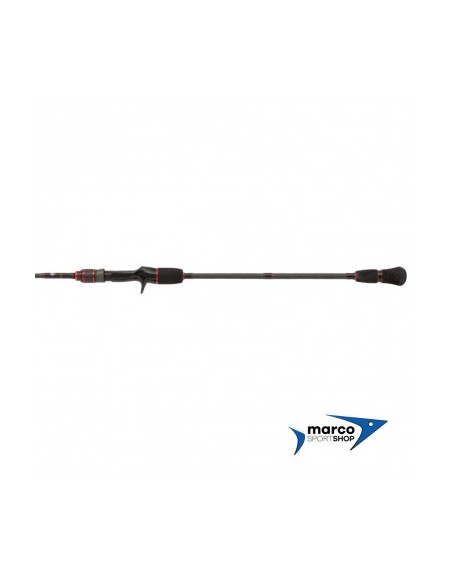 Penn Conflict Jigging Cast 1,90 Mt Cast 200 Gr