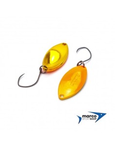 Valkein Circle 2,8 Gr Colore 64 Candy Gold