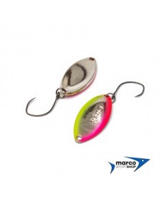 Valkein Circle 2,2 Gr Colore 67 Reaction Clown