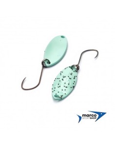 Valkein Servant Spear 1,1 Gr Colore 77 Ice Blue