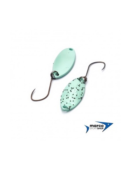 Valkein Servant Spear 1,1 Gr Colore 77 Ice Blue