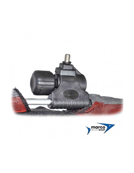 Tubertini Nassa SQR Carp 3 Mt