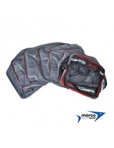 Tubertini Nassa SQR Carp 3,5 Mt