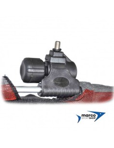 Tubertini Nassa SQR Carp 3,5 Mt 2