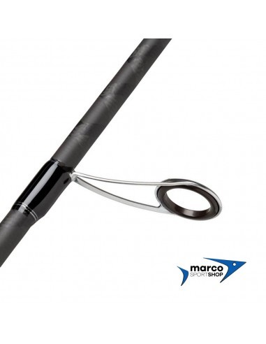 Penn Conflict XR INSHORE 2,90 Mt casting 45 Gr