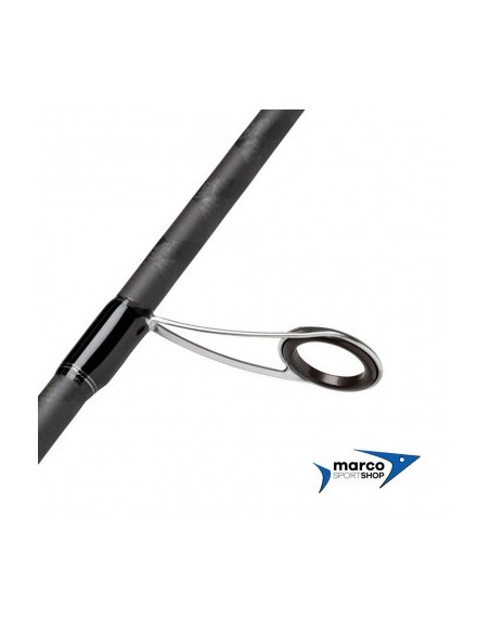 Penn Conflict XR INSHORE 2,90 Mt casting 45 Gr