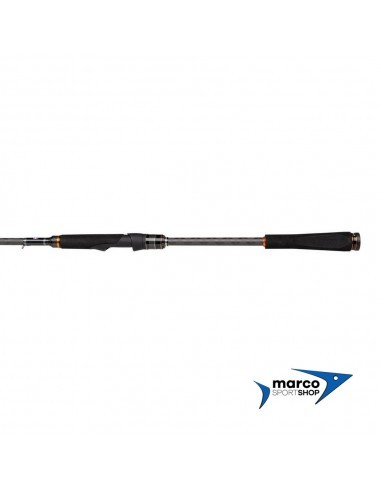 Penn Conflict XR INSHORE 2,90 Mt casting 45 Gr