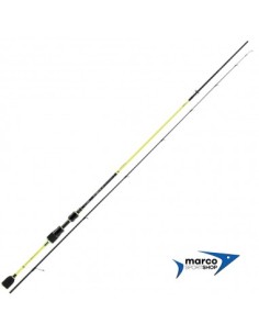 Rapture Drone BTX 672-XULS Bottom 2 Mt Casting 0,1-4 Gr