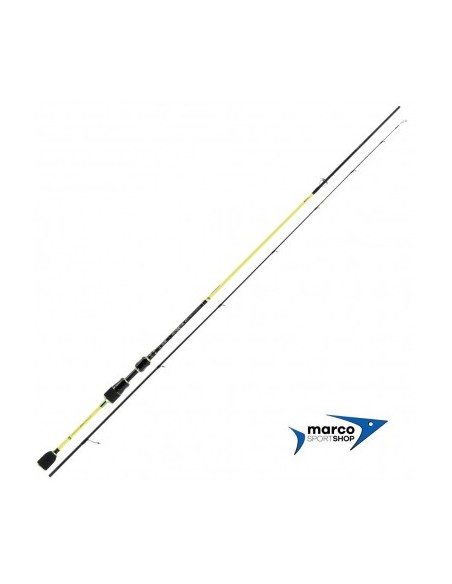 Rapture Drone BTX 672-XULS Bottom 2 Mt Casting 0,1-4 Gr