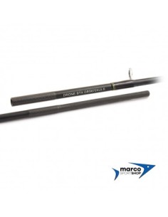 Rapture Drone BTX 672-XULS Bottom 2 Mt Casting 0,1-4 Gr 2