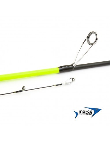 Rapture Drone BTX 672-XULS Bottom 2 Mt Casting 0,1-4 Gr