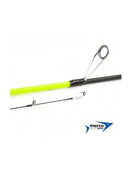 Rapture Drone BTX 672-XULS Bottom 2 Mt Casting 0,1-4 Gr