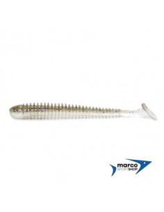 Keitech Swing Impact 3" Electric Shad