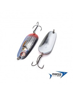 Rapala Nauvo 9,5 Cm 37 Gr Colore Live Roach 2
