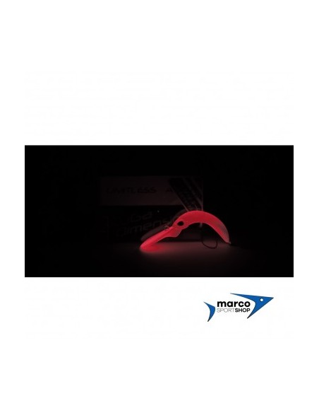 Valkein Kuga Dimension SF Colore Mat Lemonade Glow