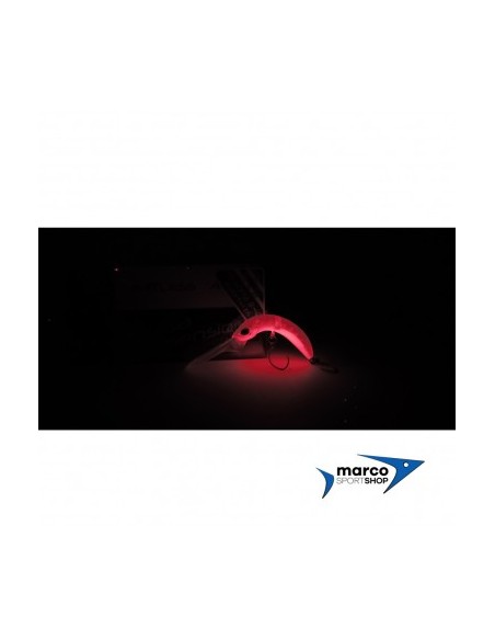 Valkein Kuga Dimension SF Colore Skill Violet