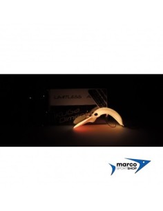 Valkein Kuga Dimension SF Colore Just Shot Full Pink 2