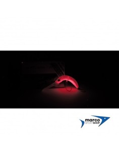 Valkein Kuga Dimension SS Colore Skill Violet 2