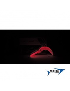 Valkein Kuga Dimension SS Colore Mat Lemonade Glow 2