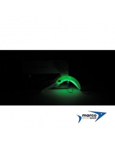 Valkein Kuga Dimension SS Colore Mat Melon Glow 2