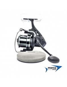 Okuma Big Bomber Spod BBS-8000S