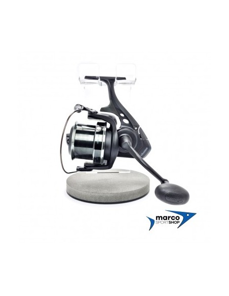 Okuma Big Bomber Spod BBS-8000S