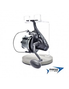 Okuma Big Bomber Spod BBS-8000S 2