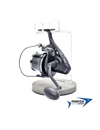 Okuma Big Bomber Spod BBS-8000S